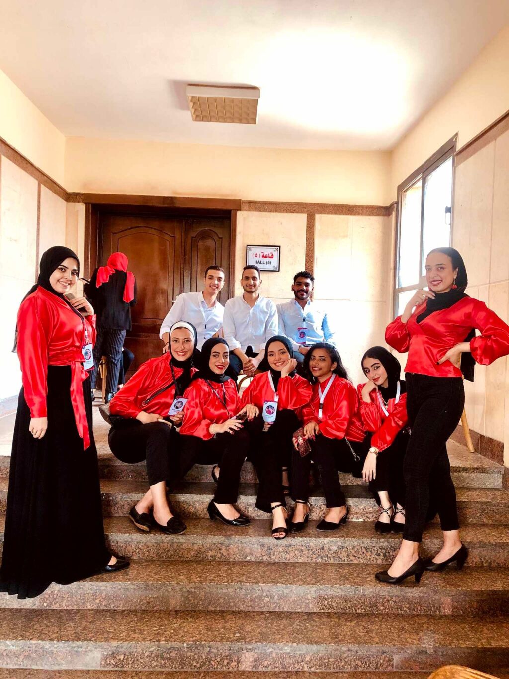 received_2502646869904835