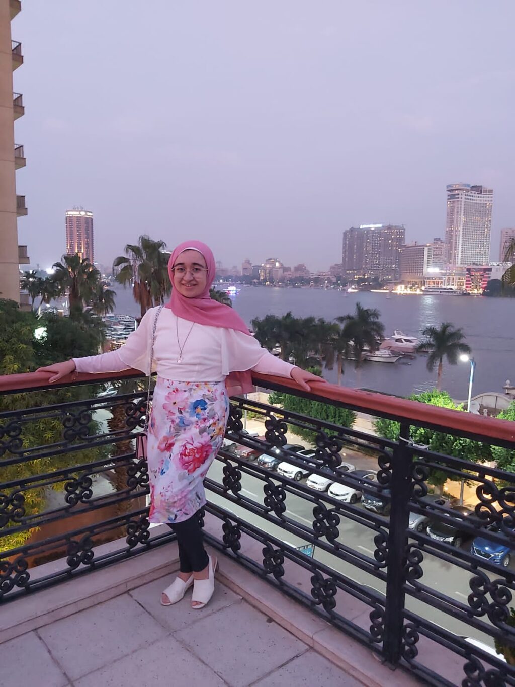 IMG-20230905-WA0026