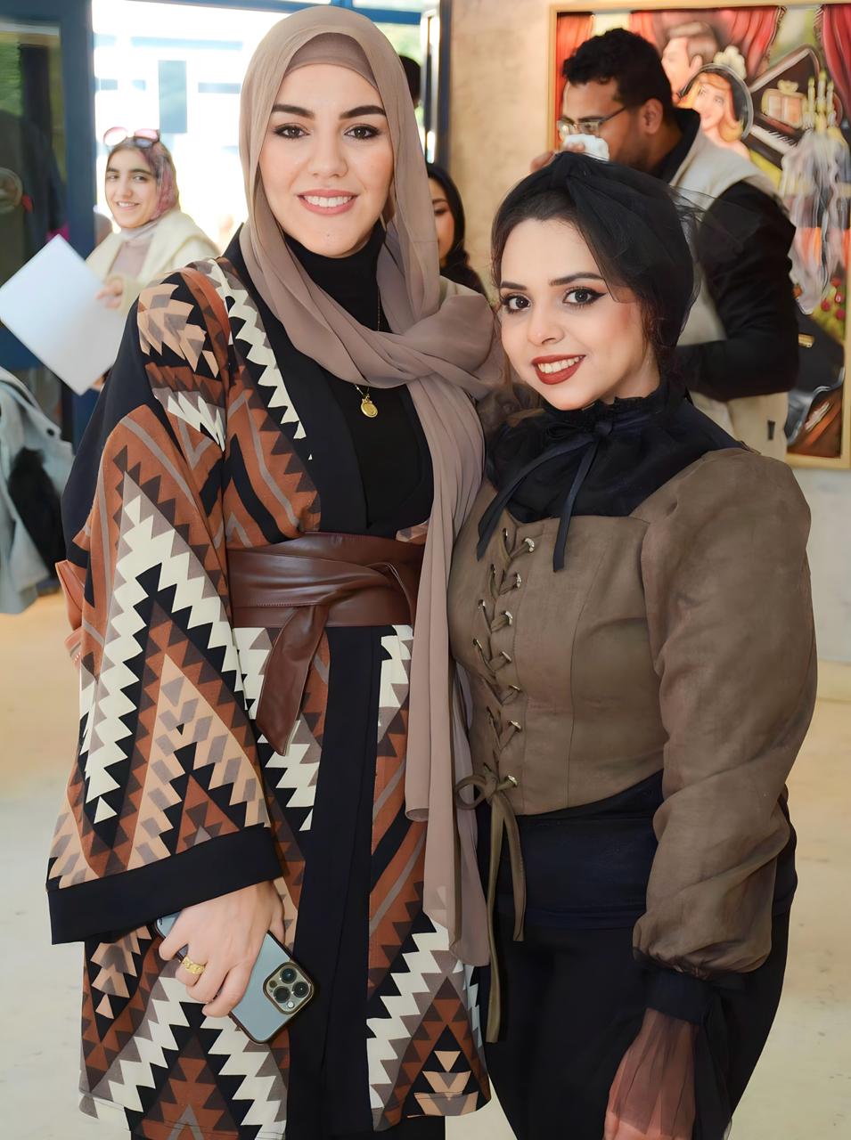 IMG-20240309-WA0002