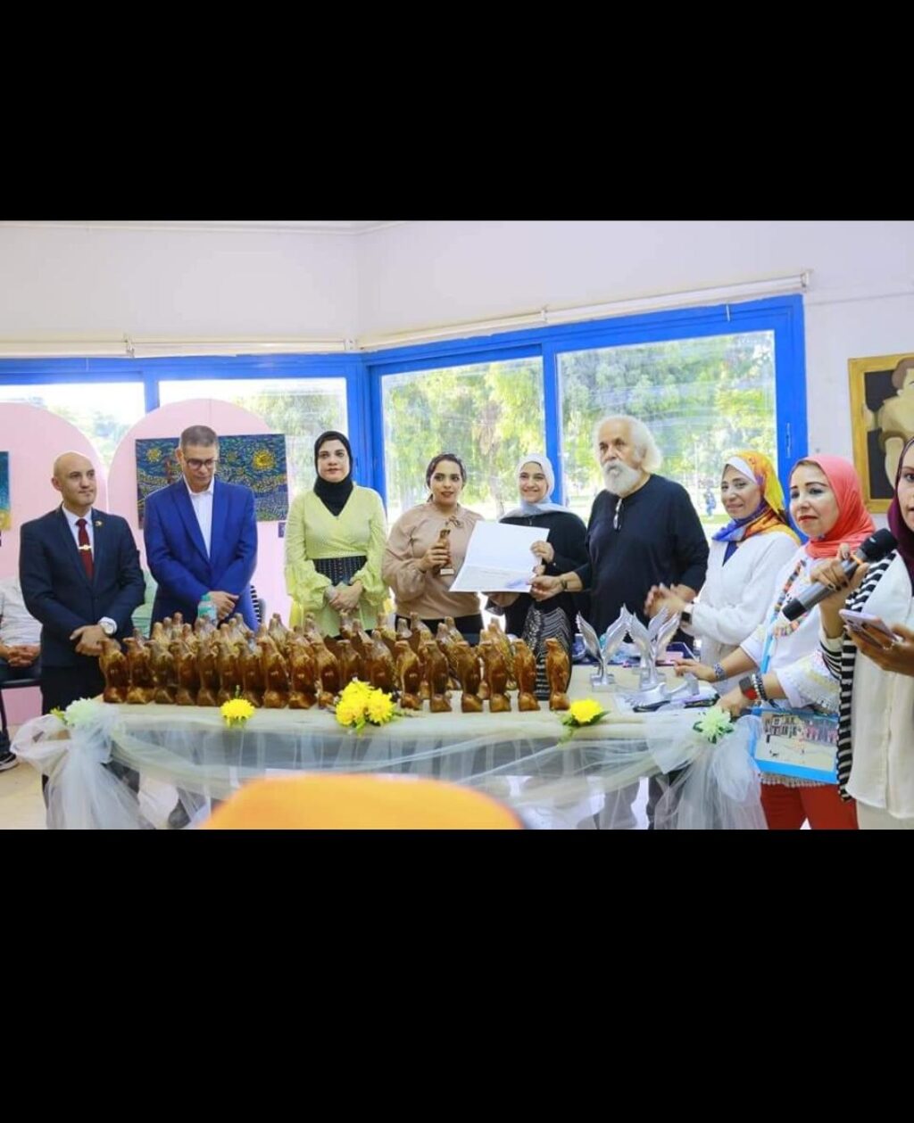 IMG-20240928-WA0338(1)