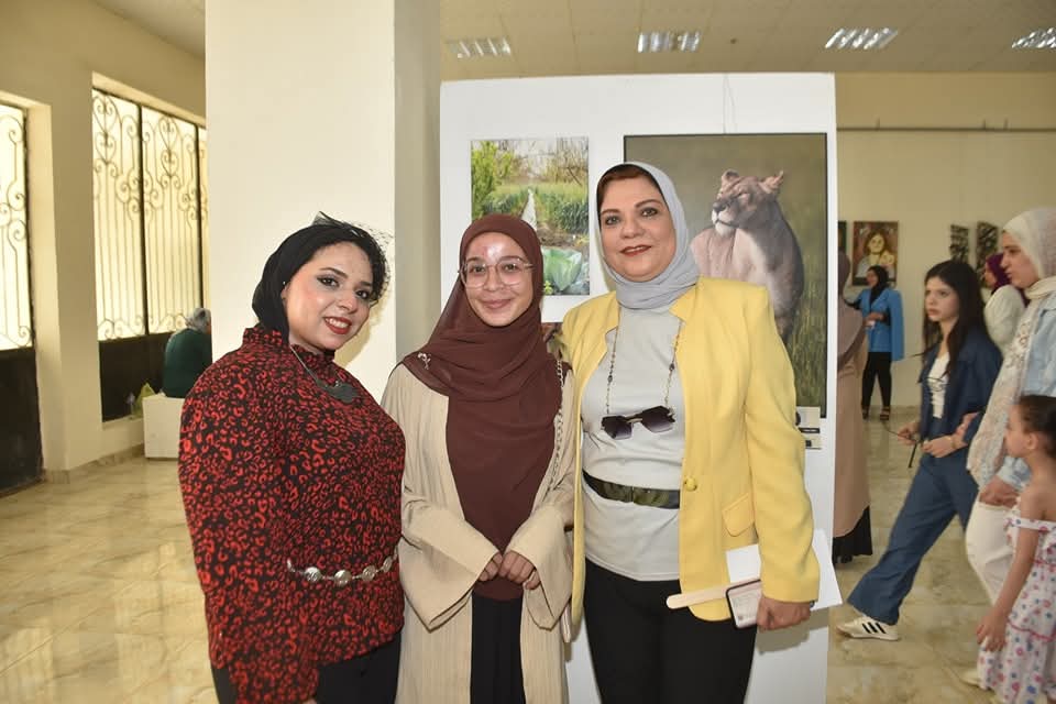FB_IMG_1761333966638