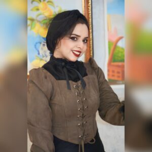 Picsart_24-02-10_20-36-08-636