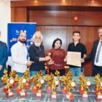 الفنان التشكيلي ADOY – أحمد أسامة عشري | أعمال فنية معاصرة ومشاركته في معرض 360 فن