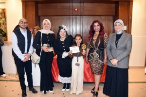 IMG-20260420-WA0017(1)