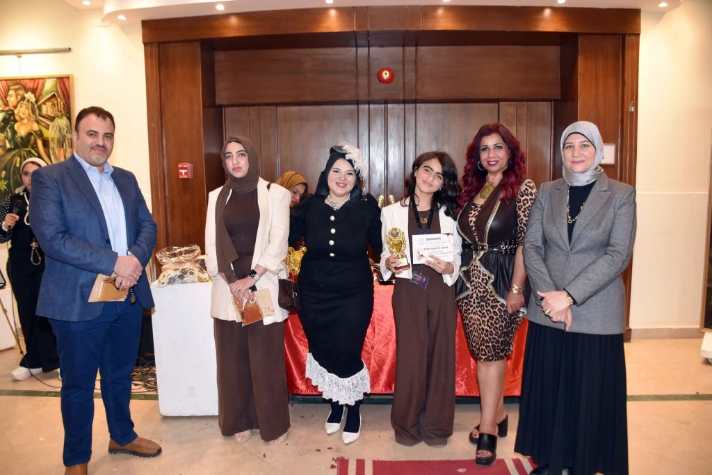 IMG-20260425-WA0009(1)